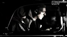 Scooter_-_Ti_Sento_(Offical_Extended_Video_HQ)