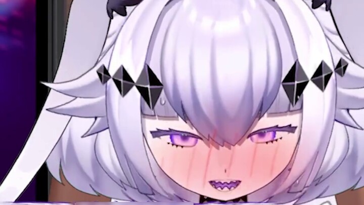 [One-day co-performance] Whale Girl & Generator Fumiko Thank-you Festival - Shanghai 2-berth 3-day d