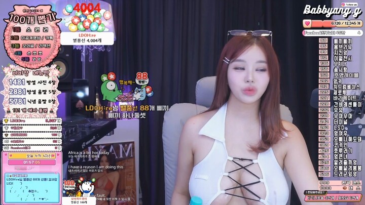 【奔跑的咖啡豆儿】更新啦，赶紧来围观吧！