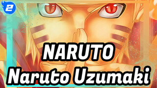 NARUTO
Naruto Uzumaki_2