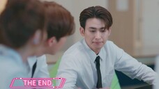 รักผ่านไลฟ์ EP.5