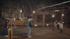 ep7