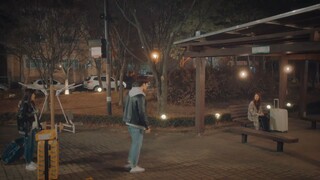 ep7