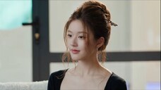 (Teaser) Love's Ambition - Episode 24