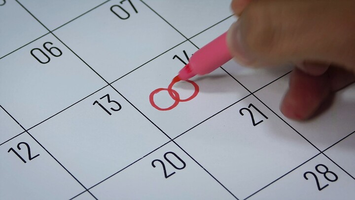 How do I speak directly to Coinbase?