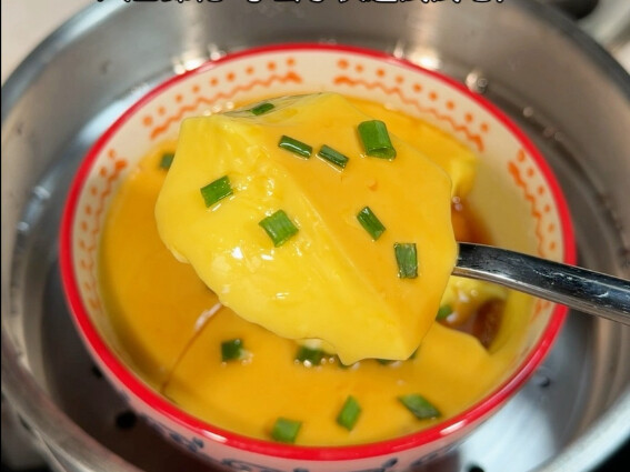 Akhirnya mengerti kenapa aliran ortodoks memusnahkan para sesat.