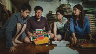 KELUARGA KAYA RAYA TIDAK SADAR JIKA SELAMA 4 TAHUN ADA ORANG LAIN YANG TINGGAL DIRUMAH MEREKA!!!!