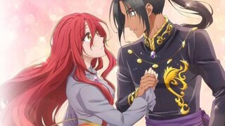Zutaboro Reijou wa Ane no Moto Konyakusha ni Dekiai sareru الحلقة 7 الترجمة العربية