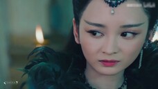 【Luo Yunxi|Tan Tai Jin】You curl it yourself! Or should I help you cut it?