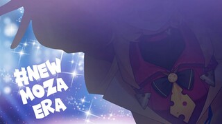 【DEBUT 2.0 TRAILER】#NewMozaEra