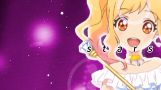 [Rice Grain] Star Jet! (STAR JET!)