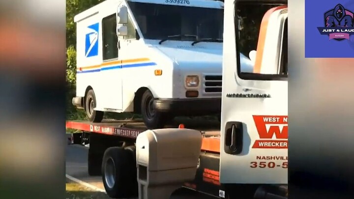 Cười mỗi ngày cùng tôi ! #videohaihuoc