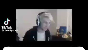 Giả đóa hihi💦👁👄👁