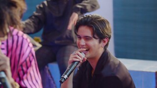 Globe Studios Reel 2020