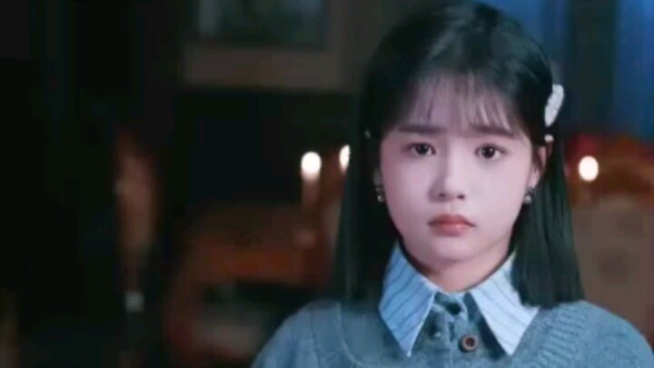 Light of My Life( Full movie)