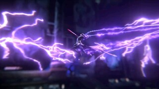 preview Stellar Transformation S6 Eps 17