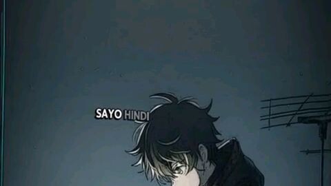 pag mahirap ka hindi ka nila kilala🥺