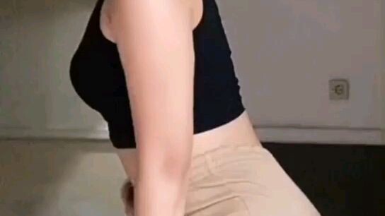 🥵🔥❤️
