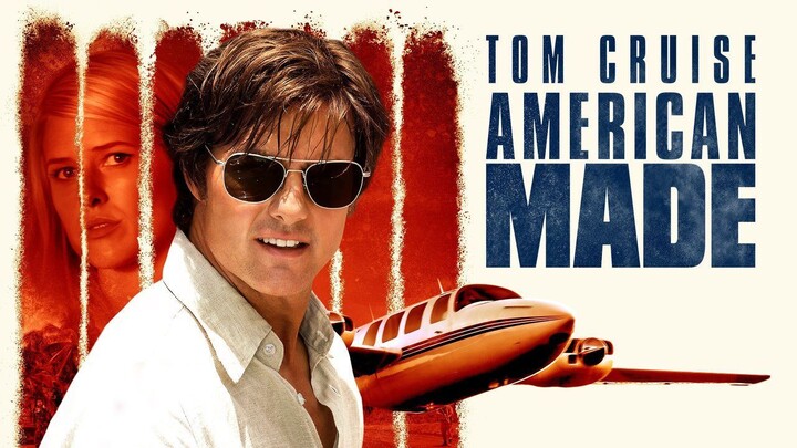 American Made