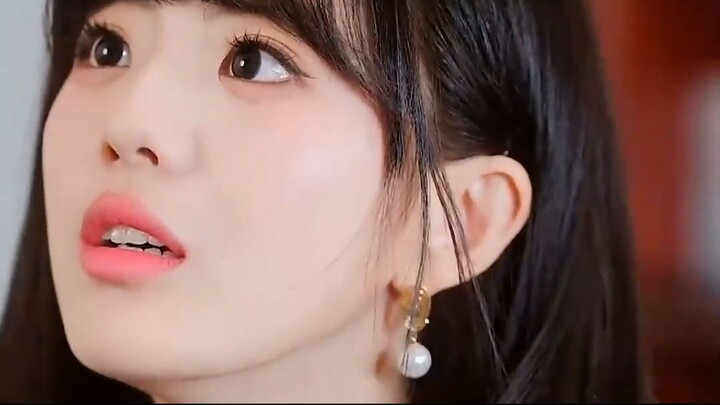 "กับดักลวงรักคุณลุงตัวร้าย” #wangzilin หวังจื่อหลิน #TianTianYi เทียนเทียนอี้