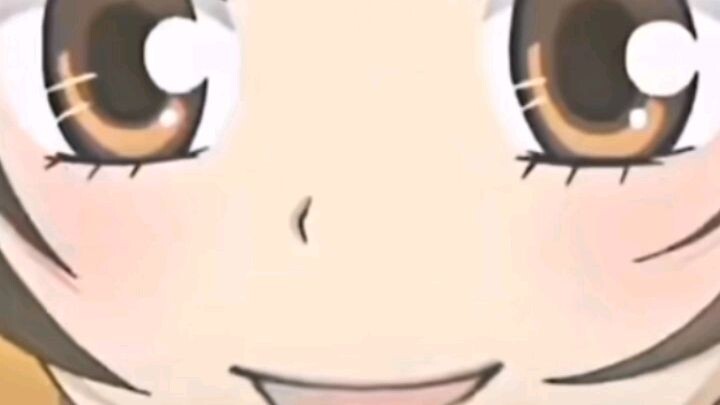 kamisama kiss edit tomoe and Nanami