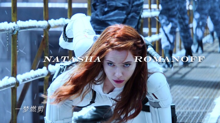 อเวนเจอร์ส: นำทุกคนกลับมา รวมถึงน้องนาด้วย