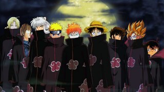 [Định hướng/xếp hạng dữ liệu] Top 30 anime kinh điển nổi tiếng nhất Trung Quốc