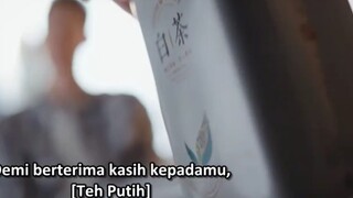 Sebuah kebohongan cantik🇨🇳Bahasa🇮🇩[E_03]