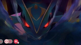 Look at how people pirate Pokémon!