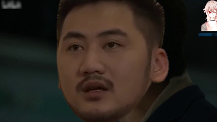 Journey to Kunshan (Chapter 6: Rescue [Part 1])