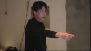 marry.to.the.enemy.of.my.enemy ep23
