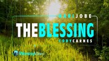 The Blessing - Kari Jobe [With Lyrics]
