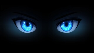 Viral Chill Songs Playlist 20251Non-Stop Trending Lofi + Bollywood Mix