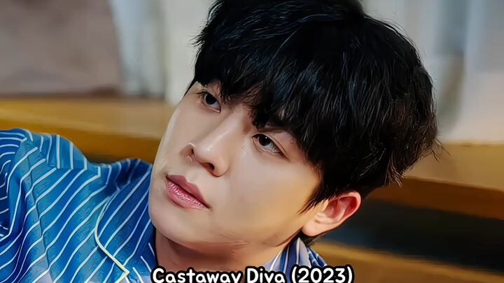 kumpulan semua drama Chae Jong Hyeop dari awal debut sampai saat ini