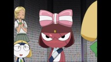 Sergeant Keroro - 158