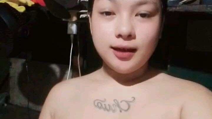 ganda gandahan ang buntisHAHAAH