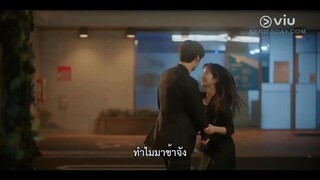 My Lovely Liar (2023) EP 4 [ซับไทย]