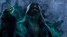 The Immortal Ascension Ep 154 Ind 1080p
