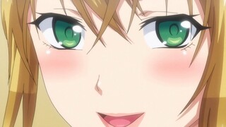 アイズ- sister キュン