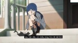 [new]_Anime Hay : Zero Two - Darling in the Franxx Phần 1 (hậu tận thế p1)