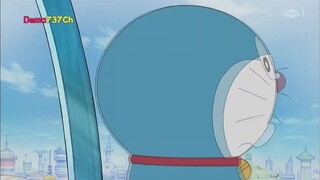 Doraemon episode 385