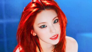 【黄礼志】SOLO新歌Crown On My Head MV！