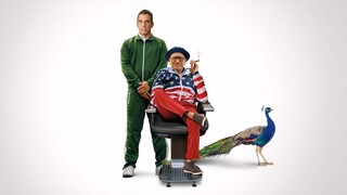 About My Father full movie [indo sub]