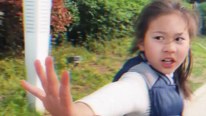 这些经验对小学生来说太超前了，对成年人来说刚刚好