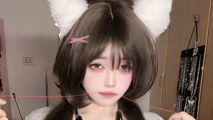 การนำเสนอเทคโนโลยี
