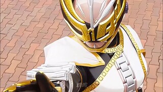 你最喜欢哪个时期的月读呢？