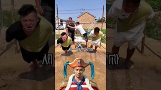 Cắt Dây #shorts #comedy #hindi #funny
