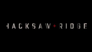 Hacksaw + Ridge Full Movie