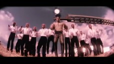 _Dil_Dooba_[Full_Song]__Hindi_Film_Khakee_Ft._Aishwarya_Rai,_Akshay_Kumar(720p)