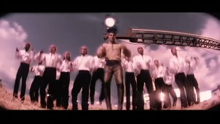 _Dil_Dooba_[Full_Song]__Hindi_Film_Khakee_Ft._Aishwarya_Rai,_Akshay_Kumar(720p)